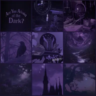 Profile image of 사일런트솔트