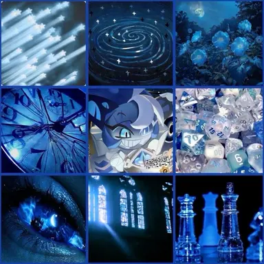 Profile image of 쉐도우밀크