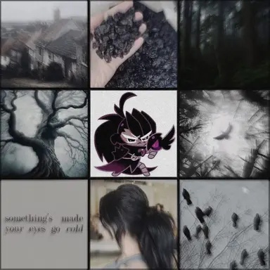 Profile image of 블랙레이즌