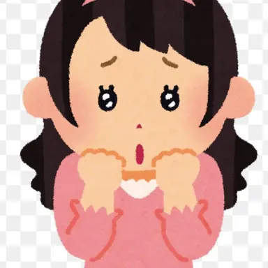 Profile image of ブリ子