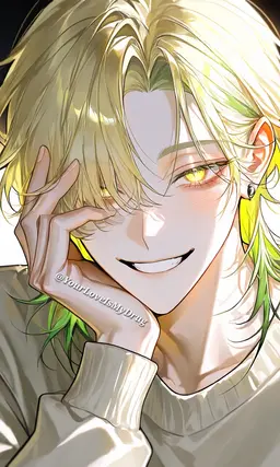 Profile image of 레이