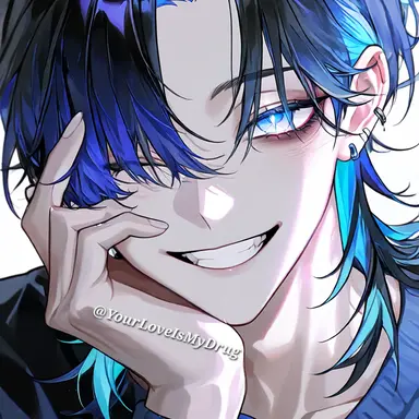 Profile image of 블리엘