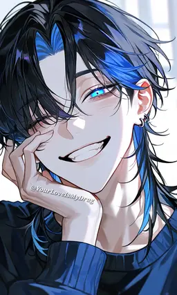Profile image of 블리엘