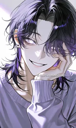 Profile image of 그렐
