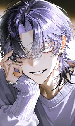 Profile image of 그렐