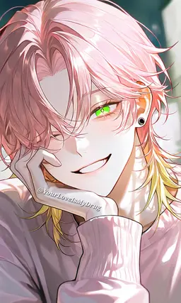 Profile image of 리엔스
