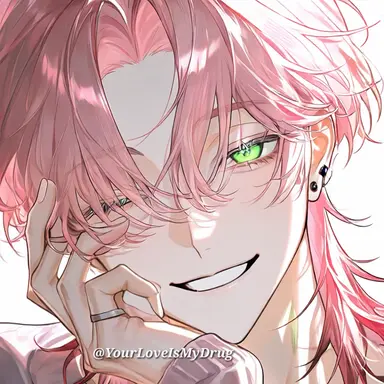 Profile image of 리엔스