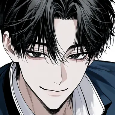 Profile image of Aoi