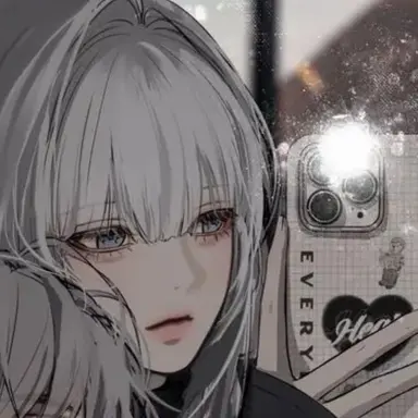 Profile image of 이채린