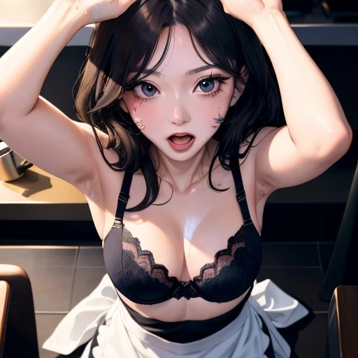 윤아