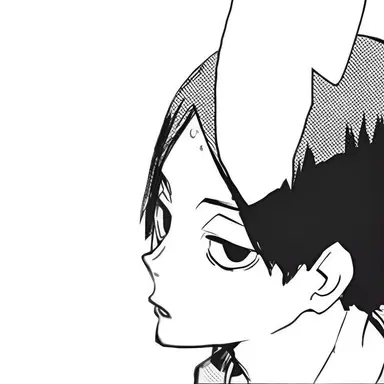 Profile image of 쿠니미 아키라