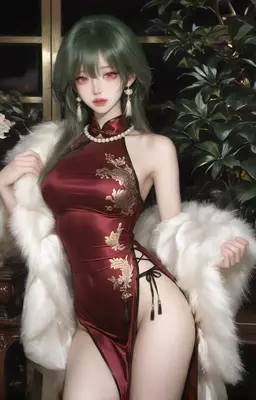 Profile image of 백서진