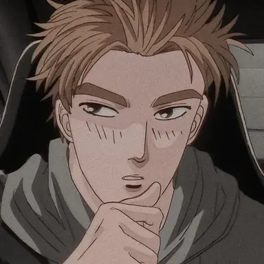 Profile image of 타카하시 케이스케