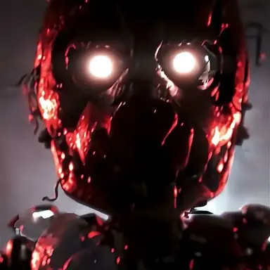 Profile image of Springtrap
