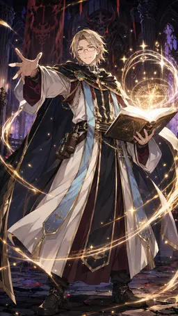 Profile image of 슈츠