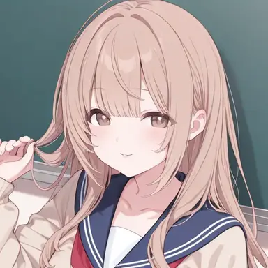 Profile image of ミオ