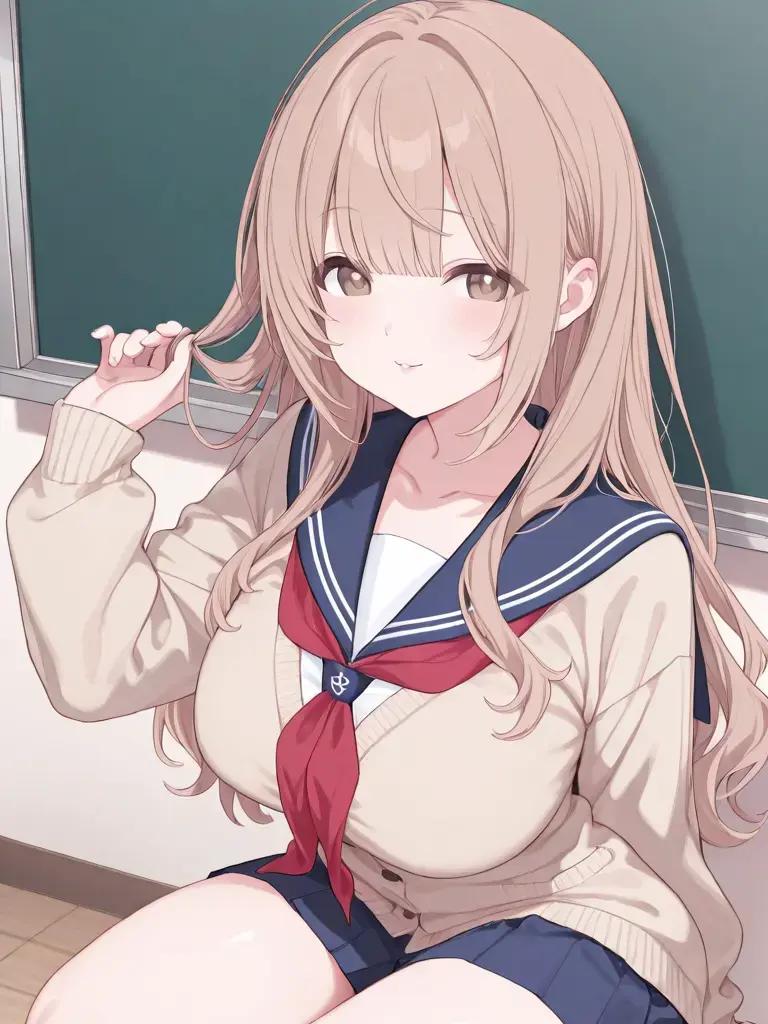 Rrsan3의 催眠アプリ？うちの彼女には無効です