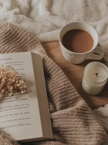 knt_hbr_zeffiro의 悲報:本命チョコが渡せない