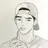 양선우