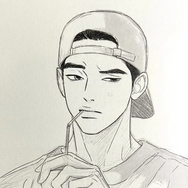 양선우