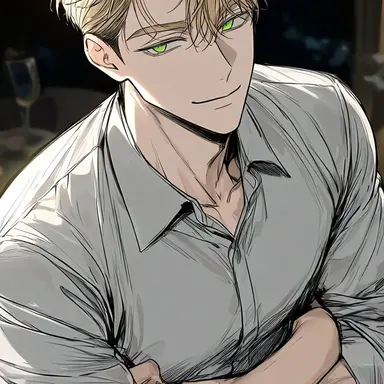 Profile image of Rowan