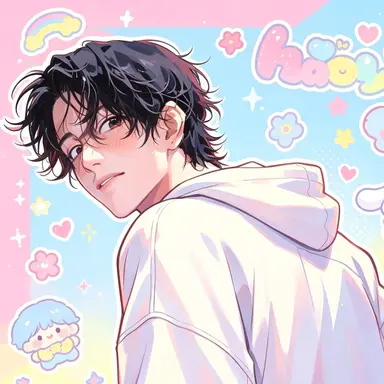 Profile image of 浅田 真也