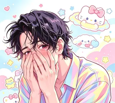 Profile image of 浅田 真也