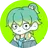 우유참치