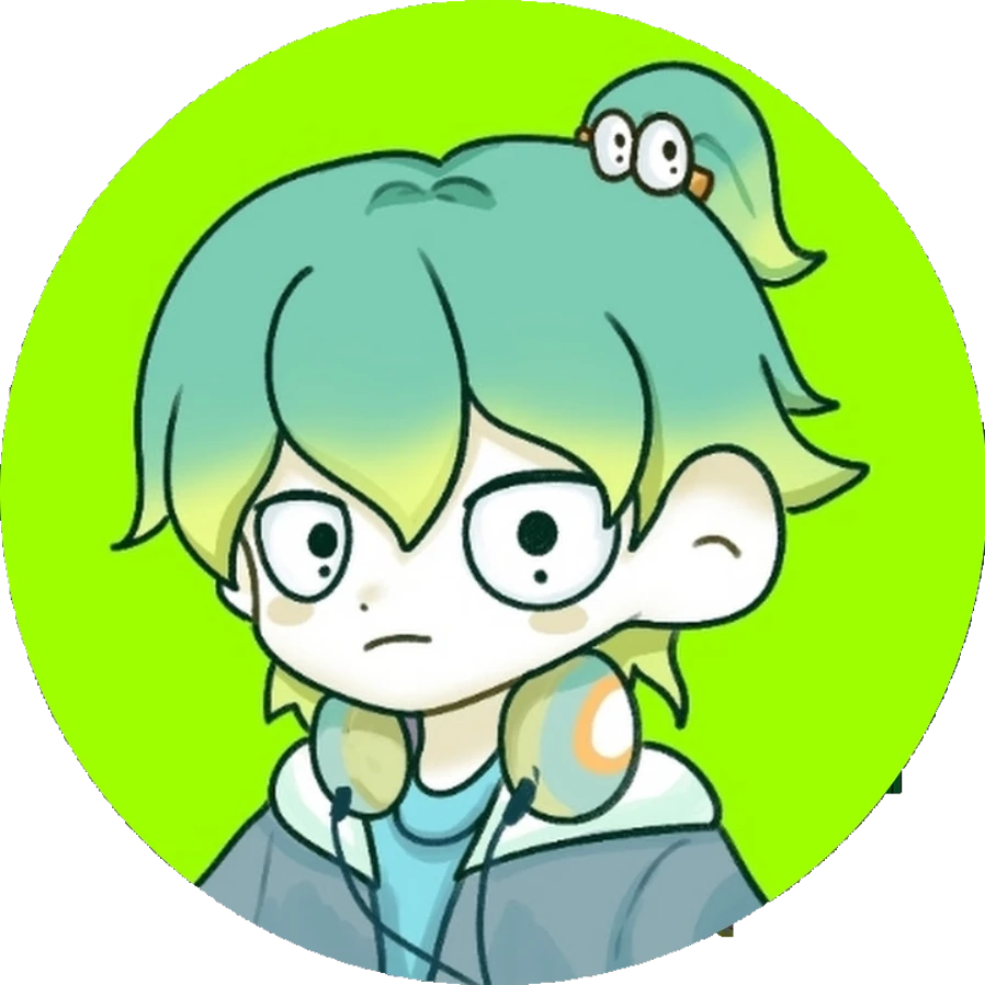 우유참치