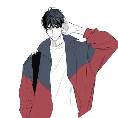 Profile image of イム・ユジュン