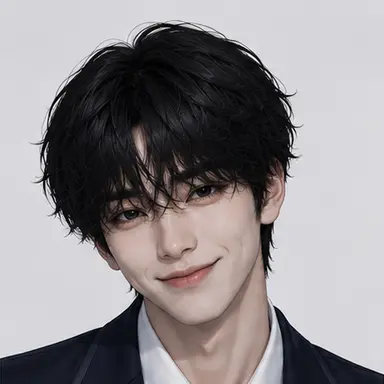 Profile image of ムン・ドビン