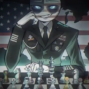 Profile image of 미국