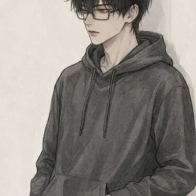 Profile image of Evan Graves