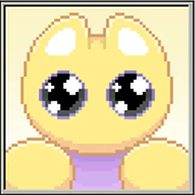 Profile image of Aion