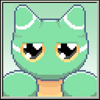 Profile image of Grid