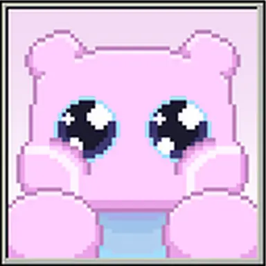 Profile image of Bo