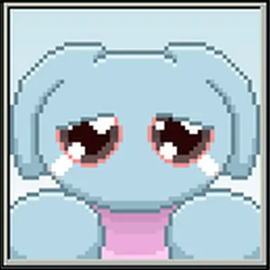 Profile image of Debug