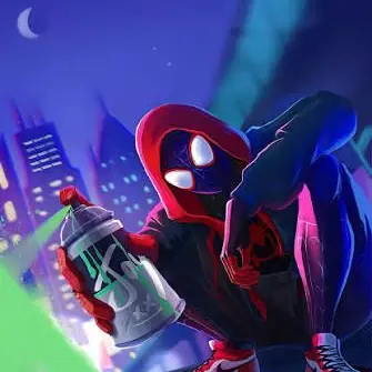 Profile image of 희규