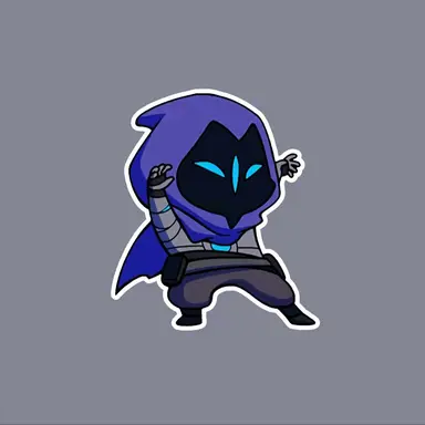 Profile image of 레이블