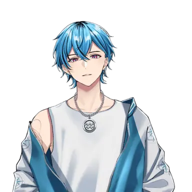 Profile image of 司波仁