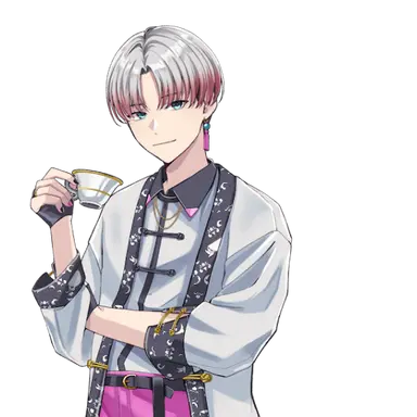 Profile image of 神柴健三