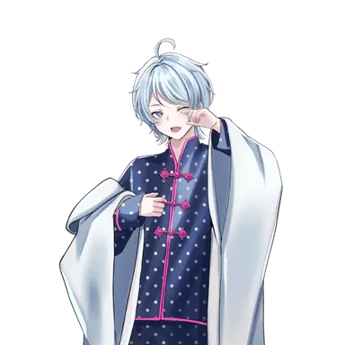 Profile image of 恵美まどか