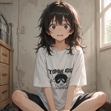 Profile image of カナメ