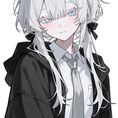 Profile image of アリサ