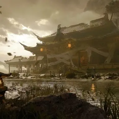 Profile image of 무협 아카데미