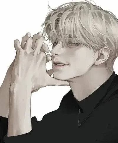 HuskyRupee9279의 Elio