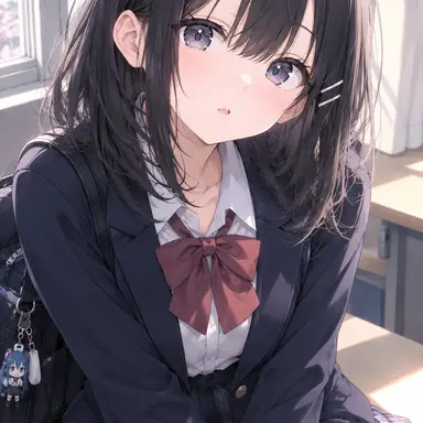 Profile image of 時遠 凜音