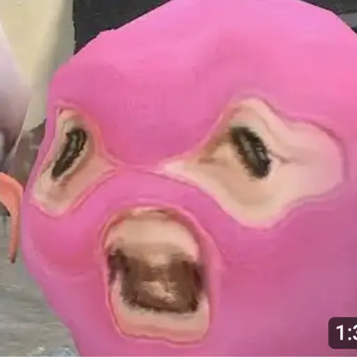 Exia의 마미손레그