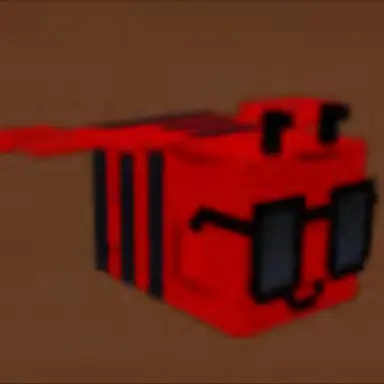 Profile image of 주인