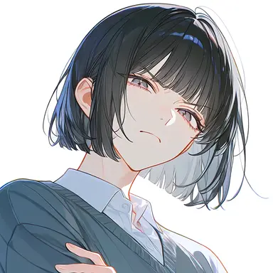 Profile image of 椿